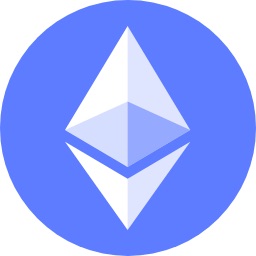 Ethereum logo